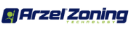 Arzel Zoning Technology, Inc.